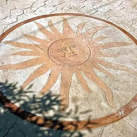 Soleluna Rende