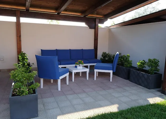 Soleluna Alojamento de Acomodação e Pequeno-almoço 3*